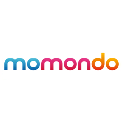 Momondo